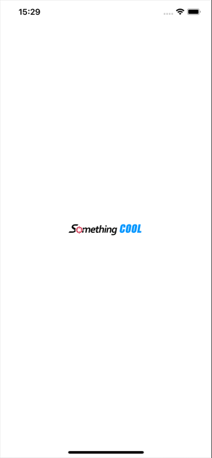 Sth Cool(圖1)-速報App