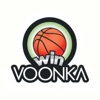 Win Voonka