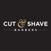 Cut and Shave Barbers