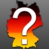 City Quiz Germany