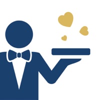 Waiter: Less dating, more love Reviews