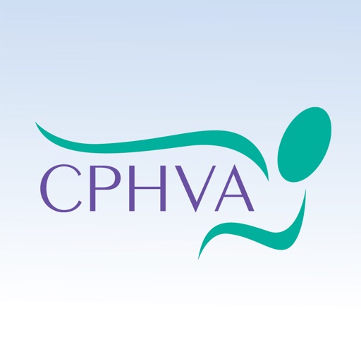 Unite-CPHVA Annual Conference
