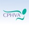 The official app for Unite-CPHVA Annual Conference