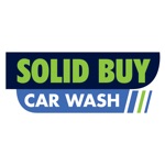 Solid Buy Car Wash