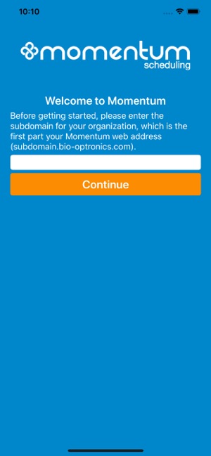 Momentum Scheduling(圖1)-速報App