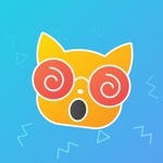 Cappy AR 3D Scanner