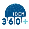 IDEM360+ Community
