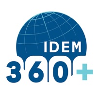 IDEM360 Community