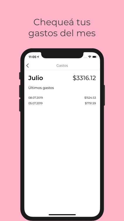 Superlista by NS screenshot-4