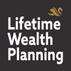 Lifetime Wealth Planning