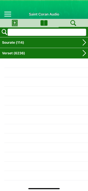 Coran Audio mp3 Français Arabe(圖8)-速報App