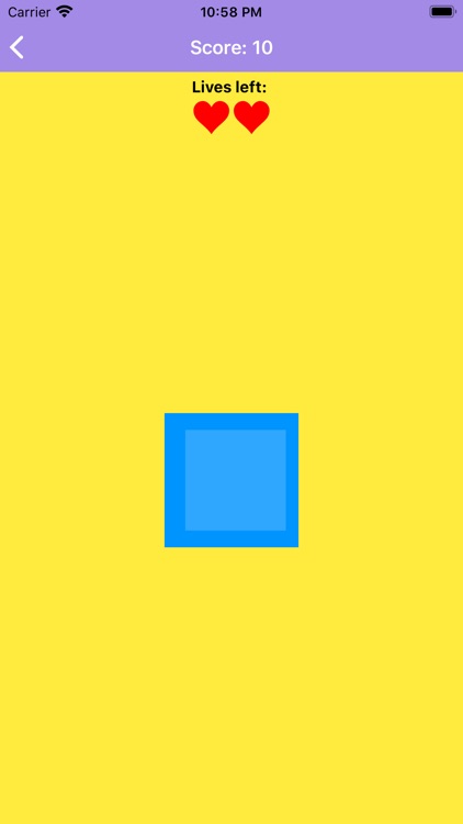 tapenada screenshot-6