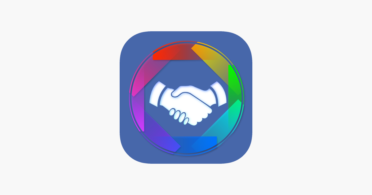 Kombine Devret On The App Store
