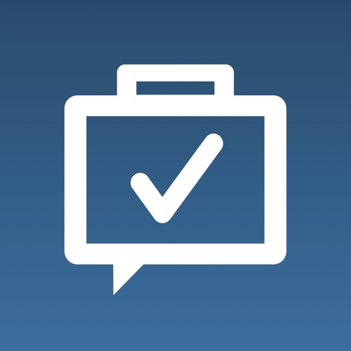 PocketSuite - Small Business