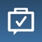 PocketSuite has everything you need for your business, from Client management to getting paid