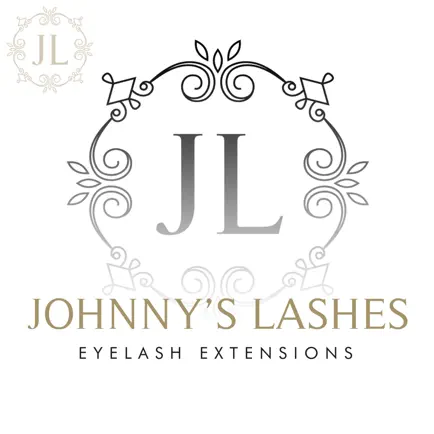 Johnny's Lashes Читы