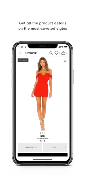 REVOLVE(圖4)-速報App