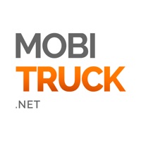 MobiTruck pour PC