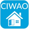 CIWAO, The app for Real Estate