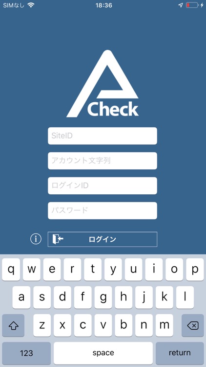 ABook Check2