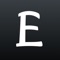 Welcome to the Equipd Bible - a powerful Bible reading and personal study app