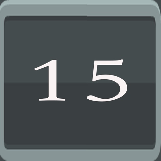 Queue Number