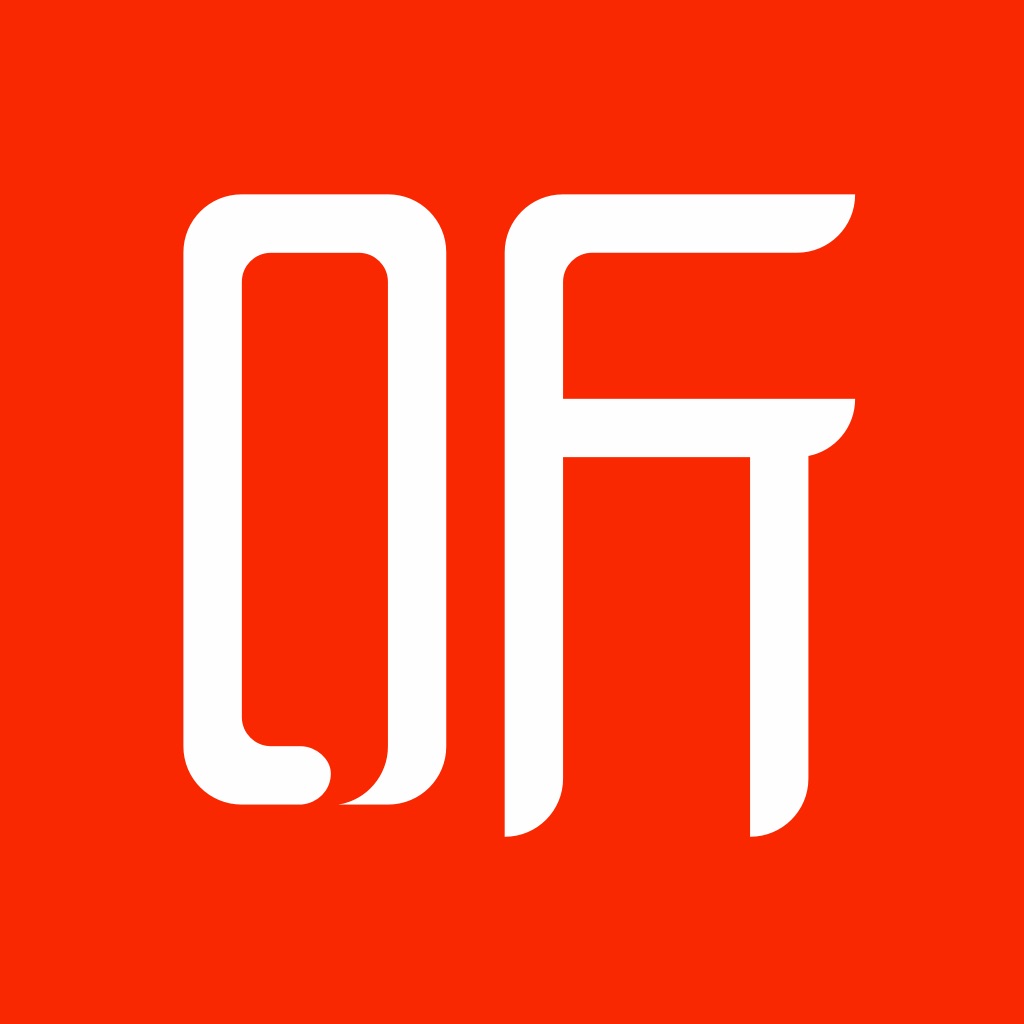 喜马拉雅FM(听书社区)电台有声小说相声评书