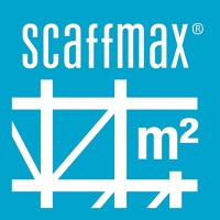 scaffmax® tools Gerüstrechner apk