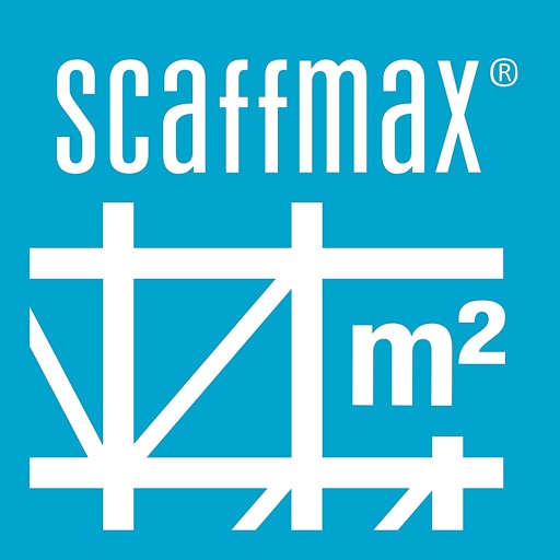 scaffmax® tools Gerüstrechner