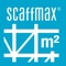 scaffmax® ist die Marktführende Gerüstbausoftware zur Planung von Fassaden- und Raumgerüsten