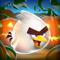 Angry Birds 2 Angry Birds 2