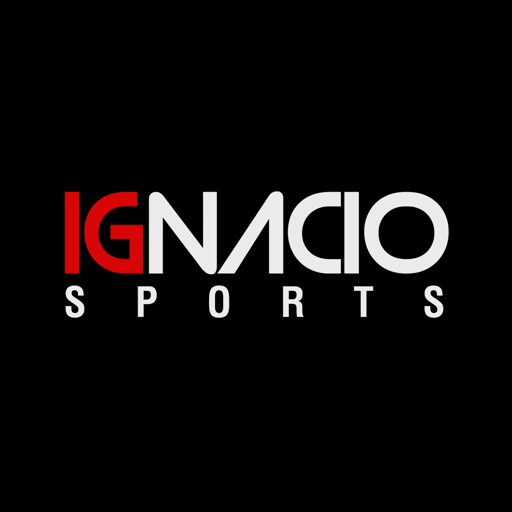 Ignacio Sports Interval Download