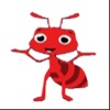 Red Antz