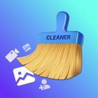 Cleaner Neat: Nettoyer pour PC