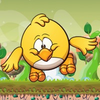 Runner Chickies pour PC