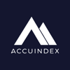 Accuindex - ACCUINDEX LIMITED - REP. OFFICE