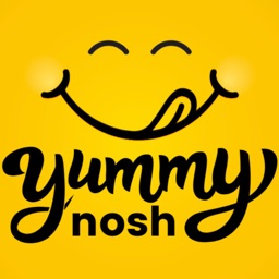Yummy Nosh