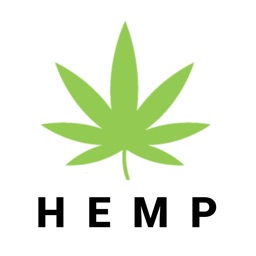 Hemp RAWmarket.place