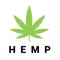 We are HEMP