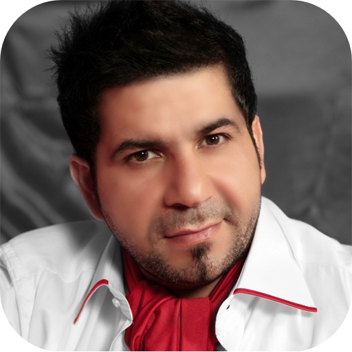 Hussam Kamil official app