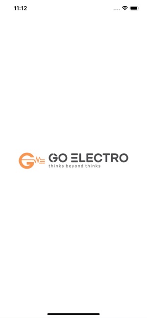 GoElectro(圖1)-速報App