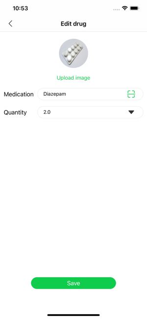 Med eCare(圖3)-速報App