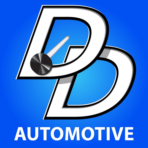 Dakota Digital Automotive for PC Windows 7,8,10,11