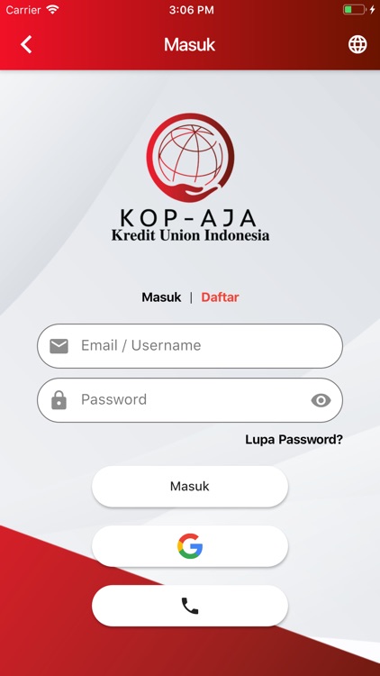 Kopaja