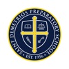 Saint Demetrios School