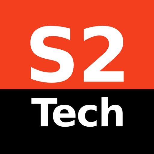 S2Tech EQF