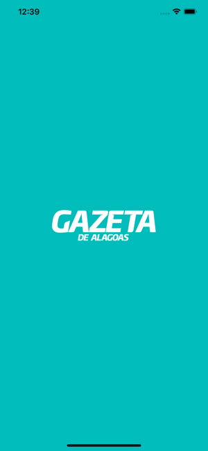 Gazeta de Alagoas