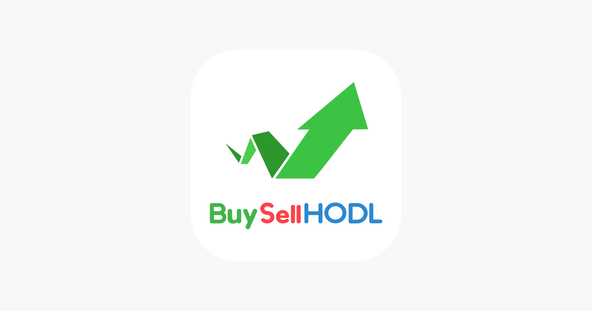 Bitcoin Prediction Buysellhodl On The App Store - 