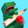 Get Cricket Through the Ages for iOS, iPhone, iPad Aso Report