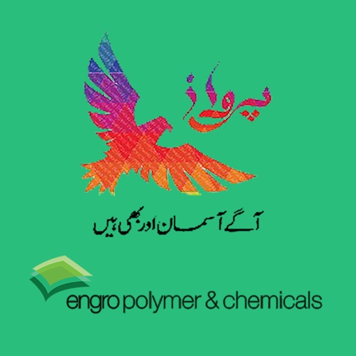 Engro Polymer Outbreak 2019